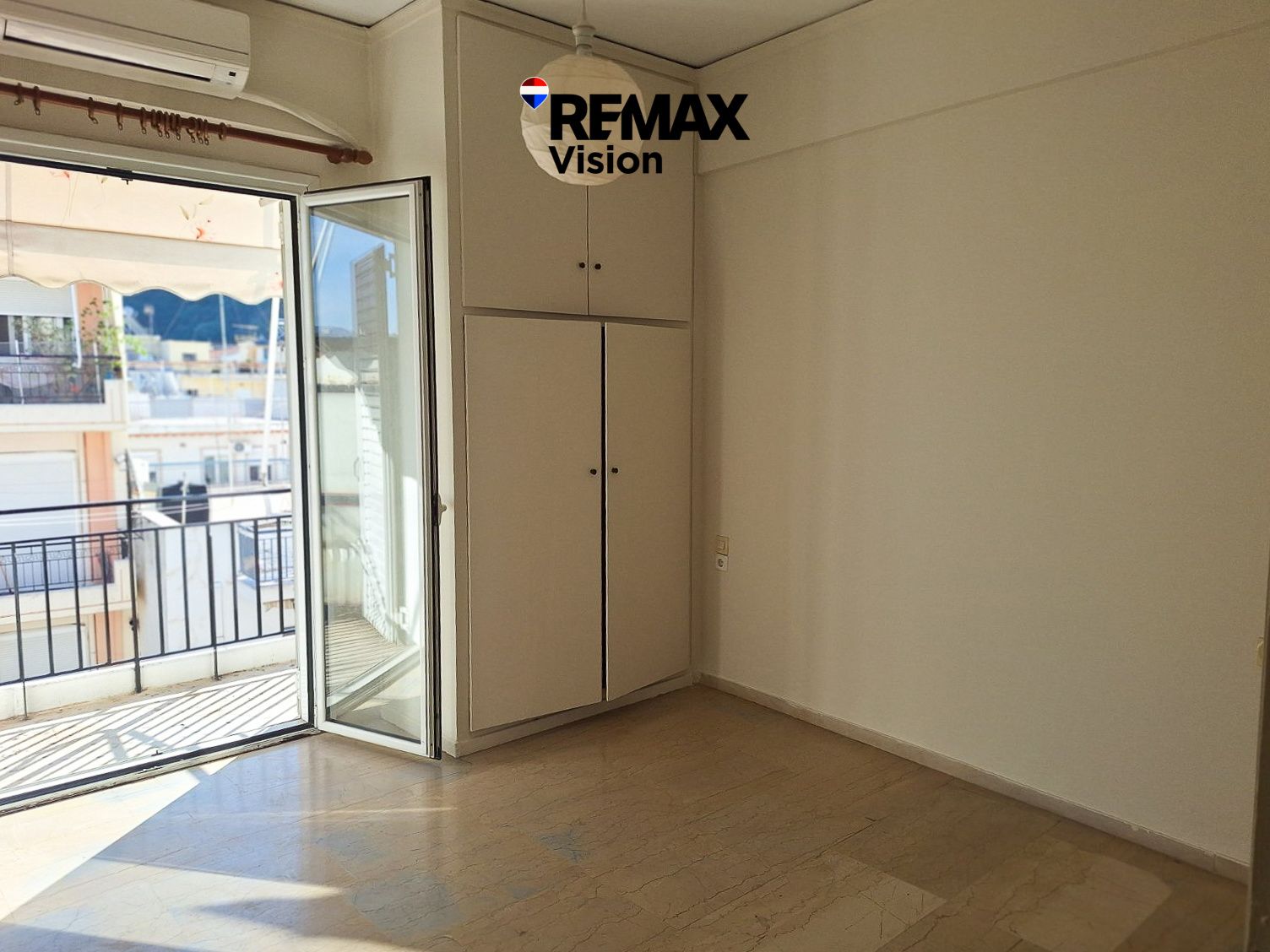Studio/Γκαρσονιέρα, Προς ενοικίαση, Πάτρα, Αγία Σοφία - 2