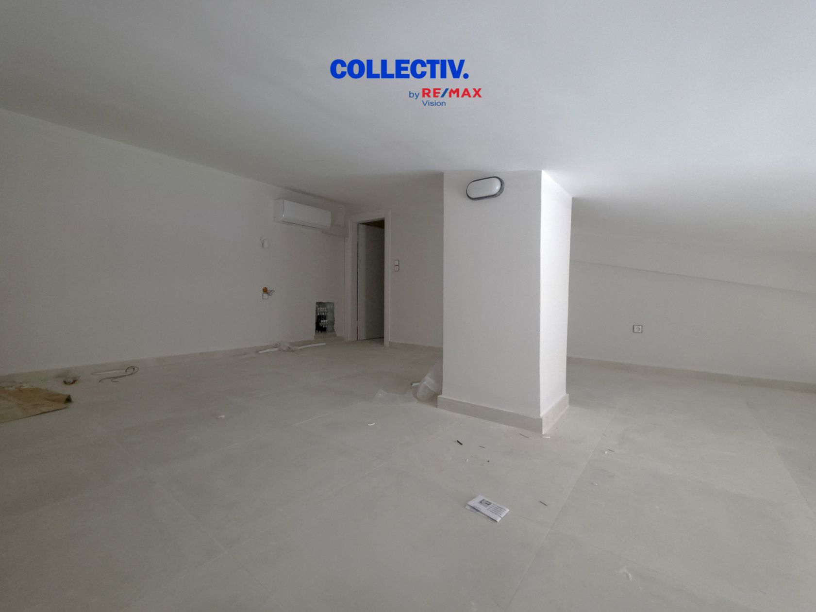 2167787 – 15 2167787 – Μεζονέτα Προς Ενοικίαση, Πάτρα, 55 τ.μ., €750 - 15