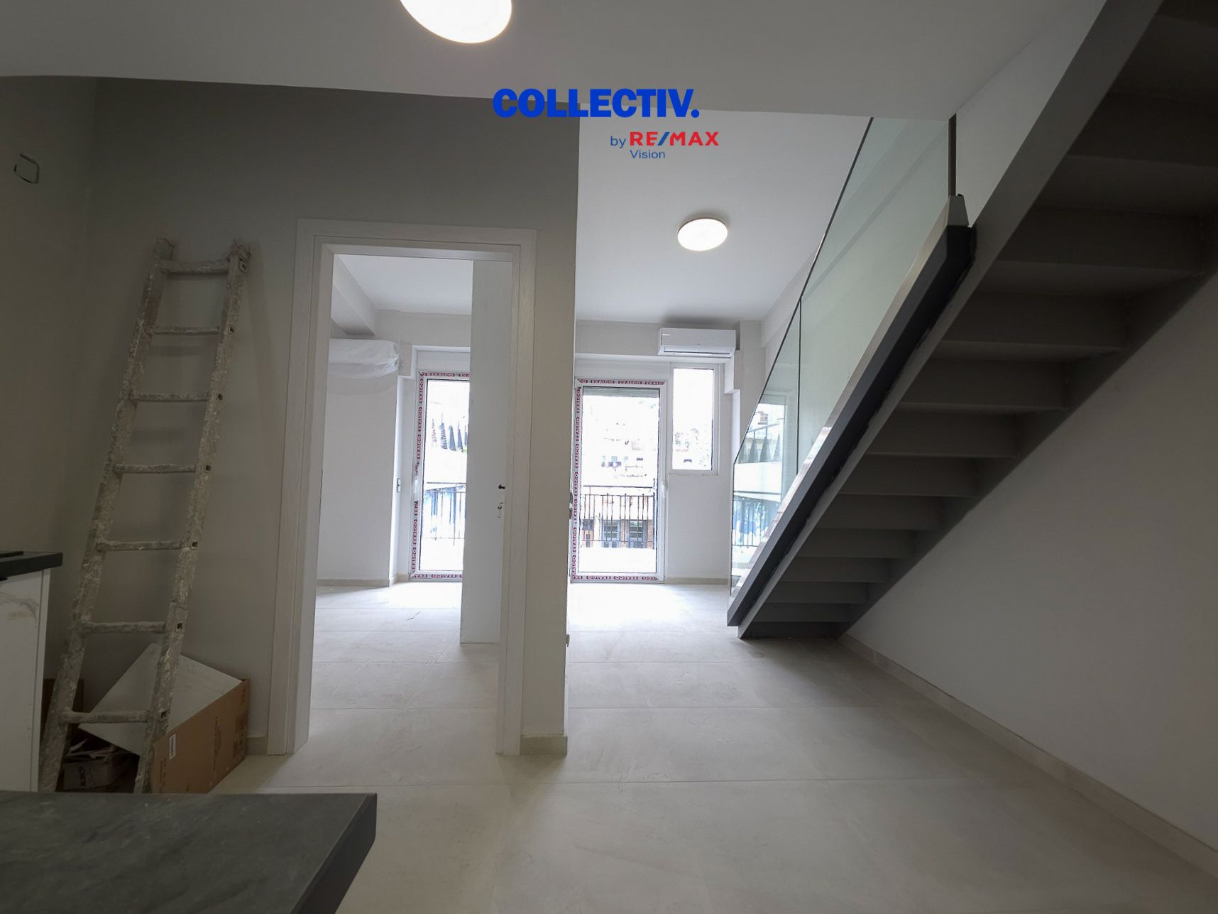 2167787 – 4 2167787 – Μεζονέτα Προς Ενοικίαση, Πάτρα, 55 τ.μ., €750 - 4