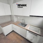 Apartment 59 m², For rent, Patra, Ipsila Alonia (2169055) - 1