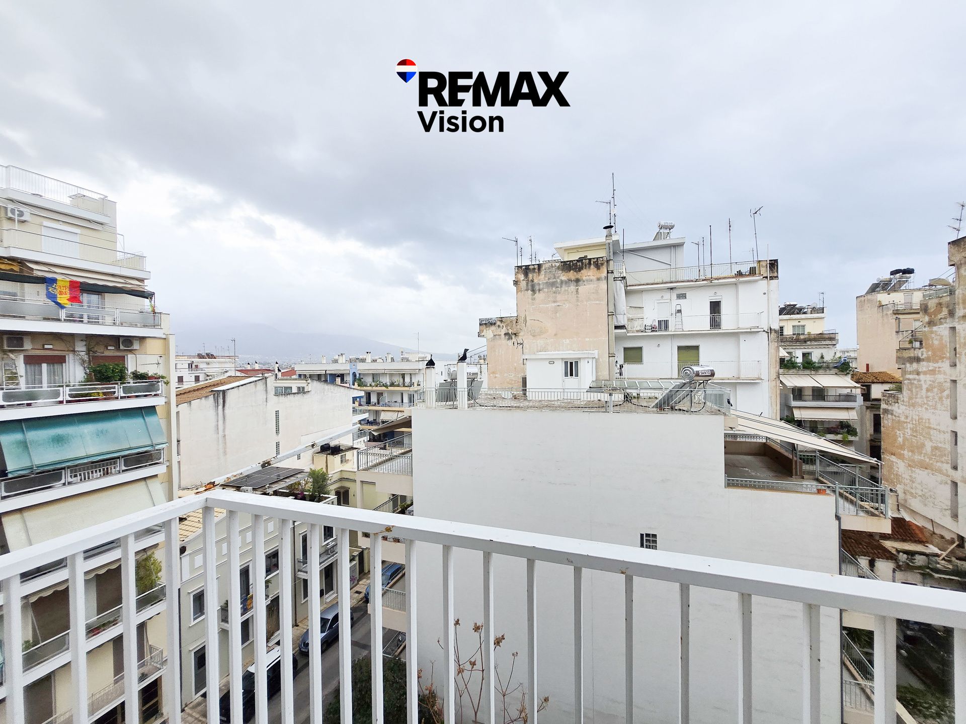 2169055 – 21 2169055 – Διαμέρισμα Προς Ενοικίαση, Πάτρα, 59 τ.μ., €550 - 21