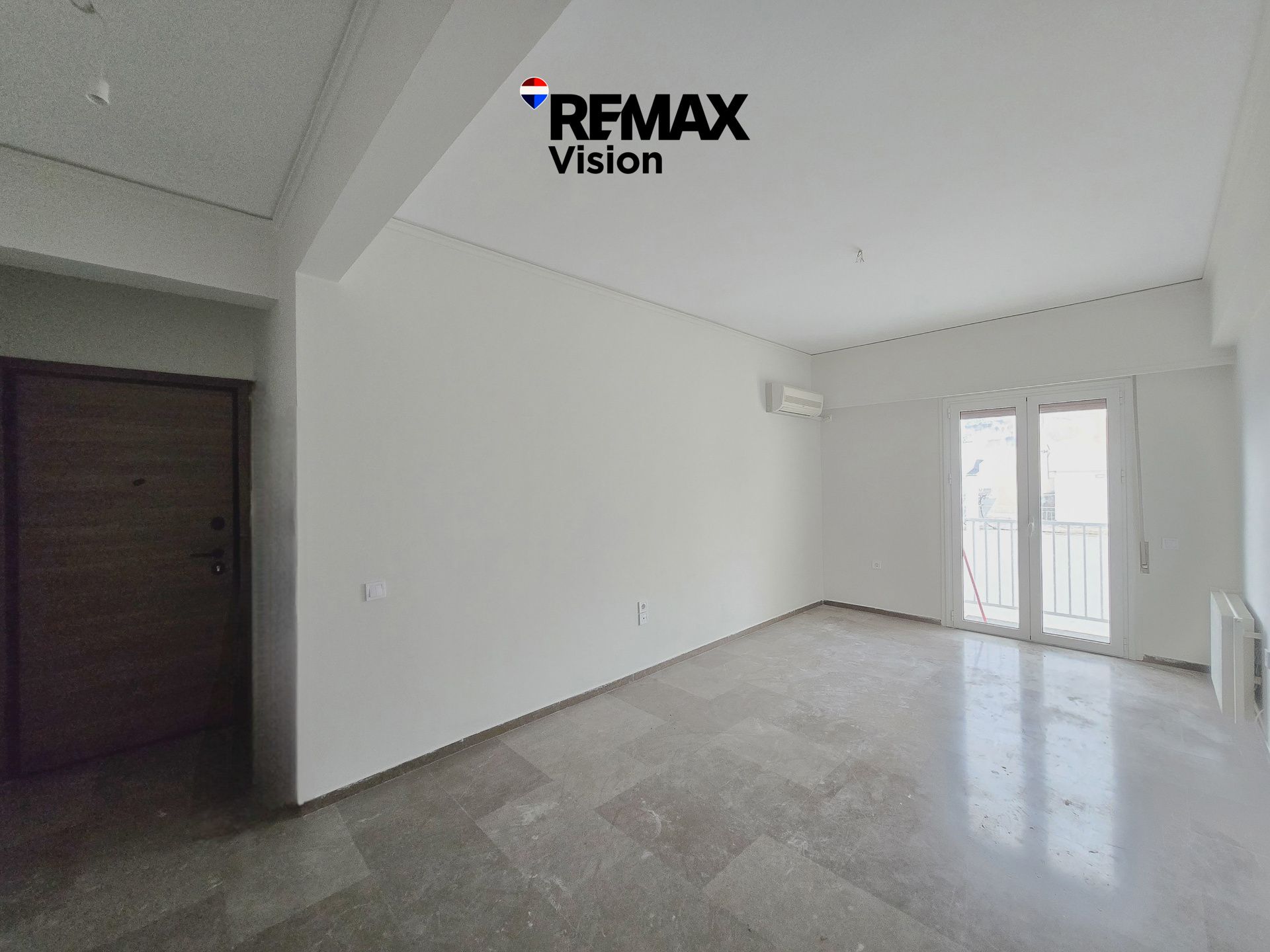 2169055 – 4 2169055 – Διαμέρισμα Προς Ενοικίαση, Πάτρα, 59 τ.μ., €550 - 4