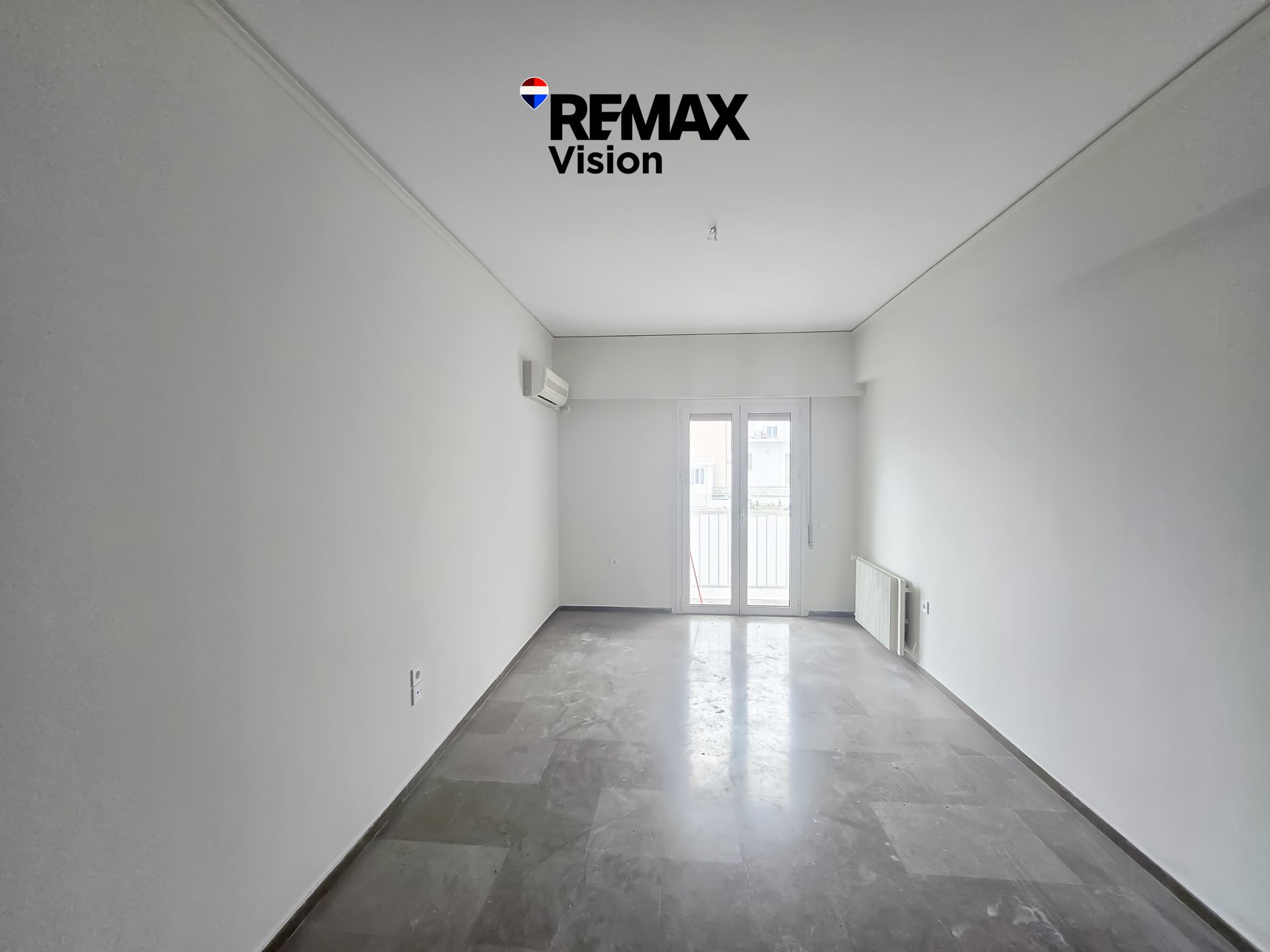 2169055 – 9 2169055 – Διαμέρισμα Προς Ενοικίαση, Πάτρα, 59 τ.μ., €550 - 9