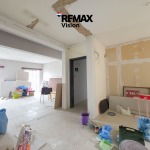 Γραφείο 95 τ.μ., Προς ενοικίαση, Πάτρα, Πάτρα – Κέντρο (2170489) - 1