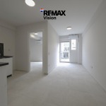 Apartment 35 m², For rent, Patra, Patra Centre (2170527) - 1