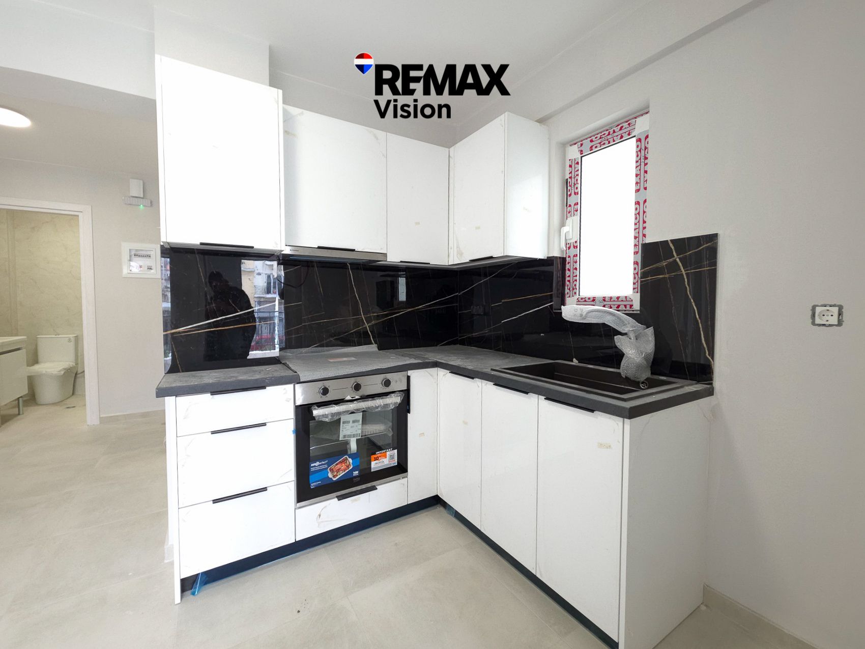 2170530 – 3 2170530 – Διαμέρισμα Προς Ενοικίαση, Πάτρα, 40 τ.μ., €650 - 3