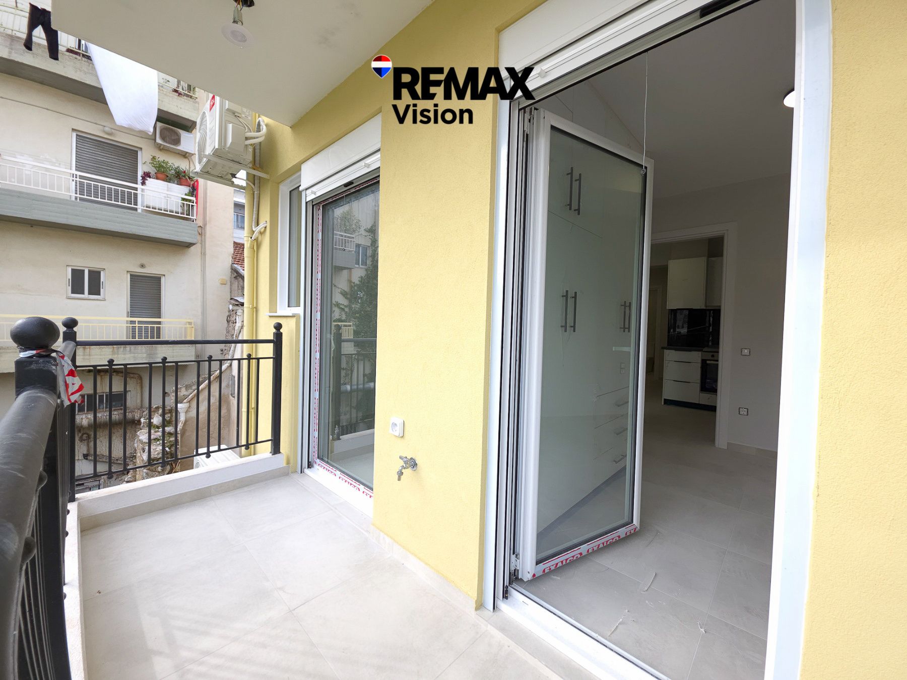 2170530 – 8 2170530 – Διαμέρισμα Προς Ενοικίαση, Πάτρα, 40 τ.μ., €650 - 8