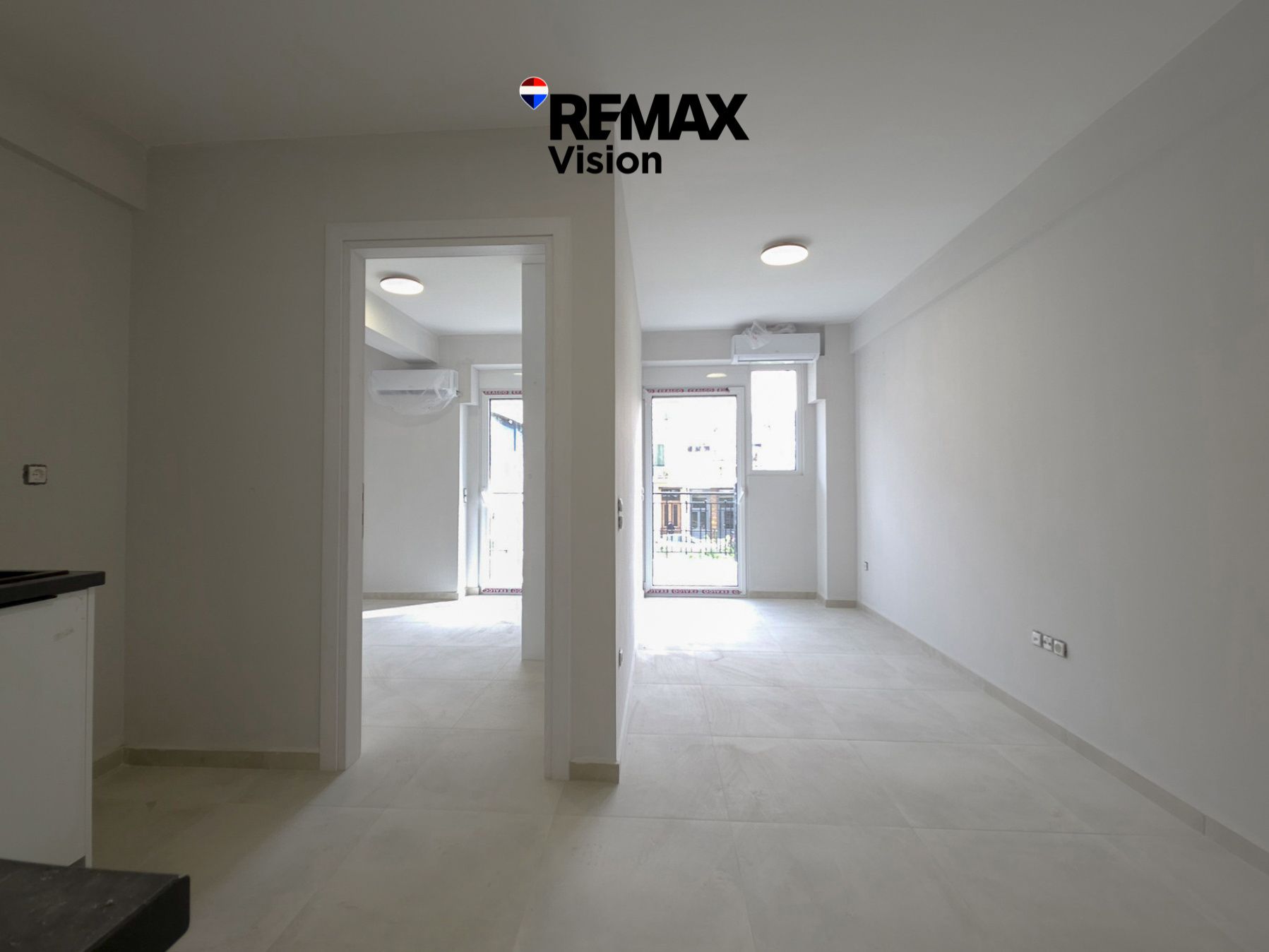 2170530 – 9 2170530 – Διαμέρισμα Προς Ενοικίαση, Πάτρα, 40 τ.μ., €650 - 9