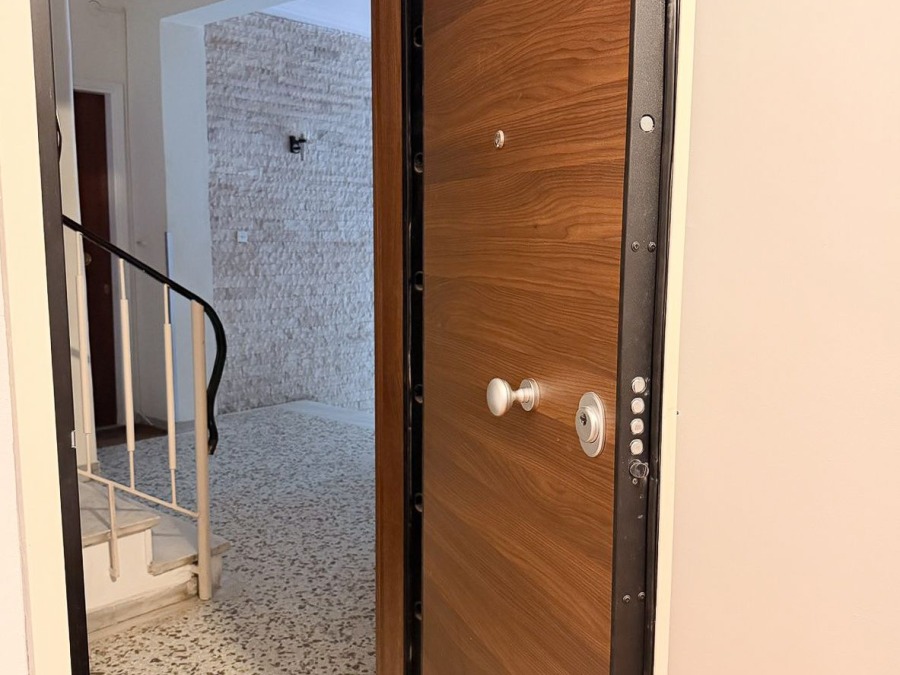 Διαμέρισμα, Προς πώληση, Πάτρα, Υψηλά Αλώνια - 10