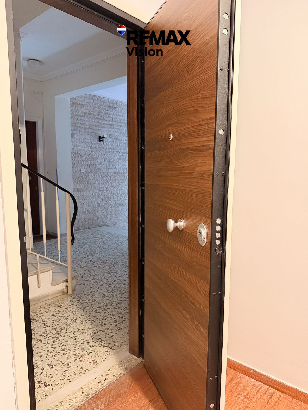 2171150 – 10 Διαμέρισμα, Προς πώληση, Πάτρα, Υψηλά Αλώνια - 10