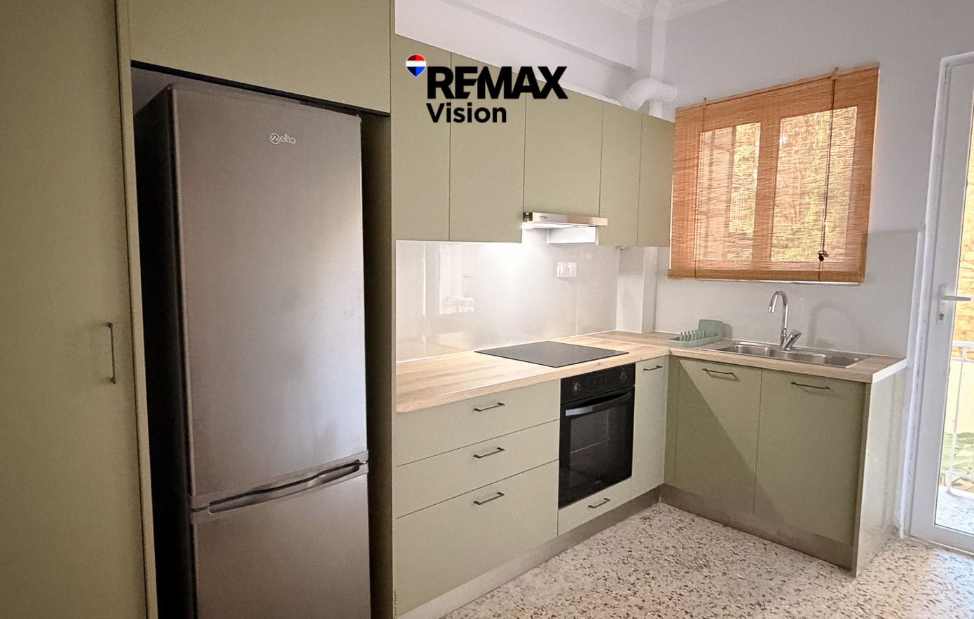 2171150 – 3 Διαμέρισμα, Προς πώληση, Πάτρα, Υψηλά Αλώνια - 3