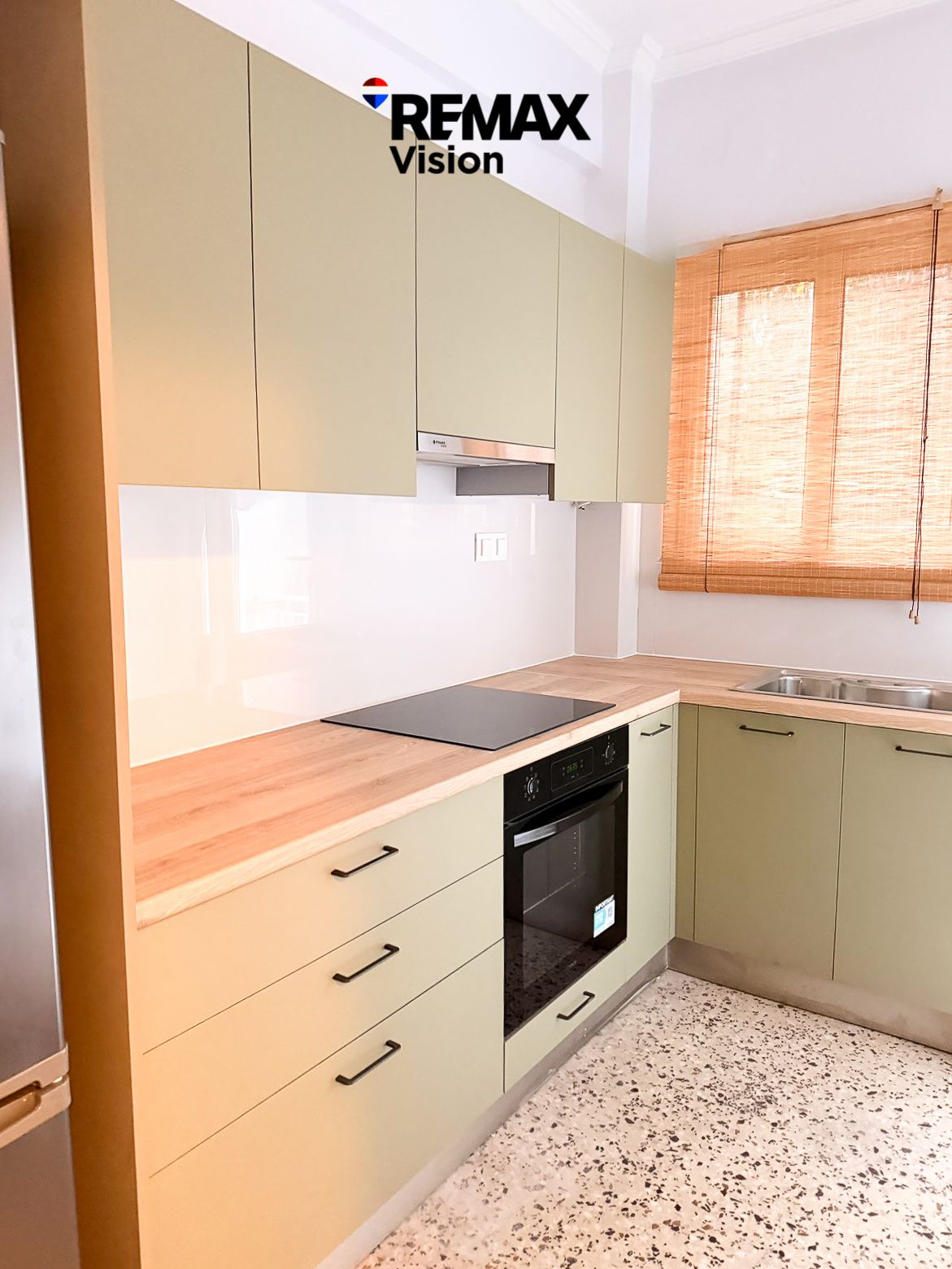2171150 – 5 Διαμέρισμα, Προς πώληση, Πάτρα, Υψηλά Αλώνια - 5