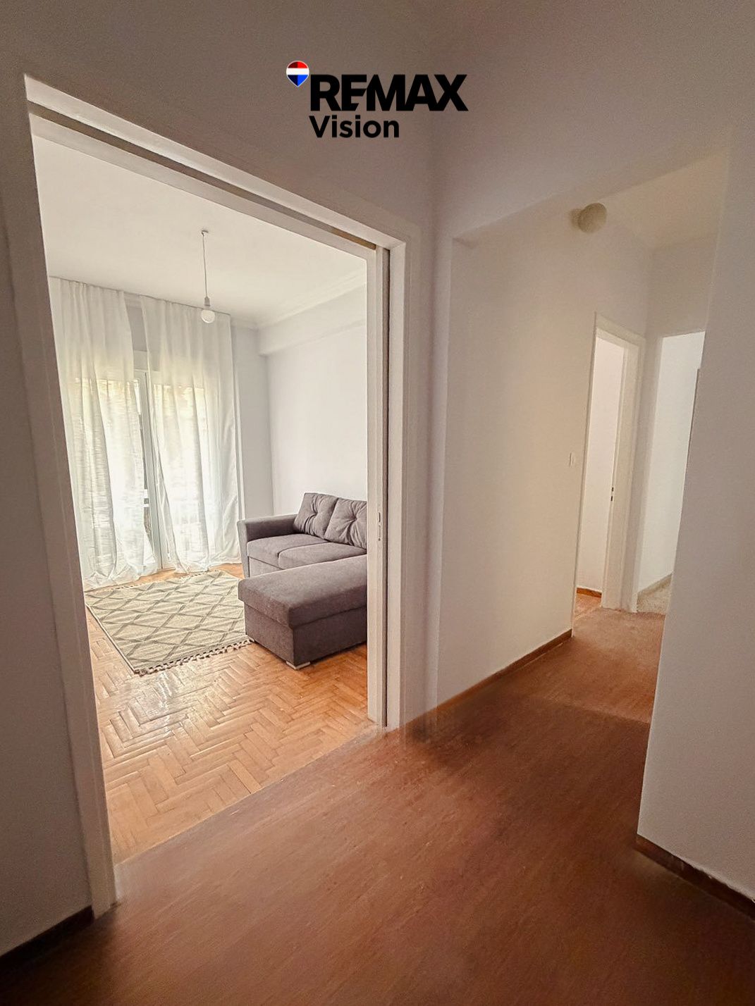 2171150 – 9 Διαμέρισμα, Προς πώληση, Πάτρα, Υψηλά Αλώνια - 9