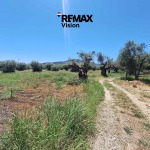 Οικόπεδο 1600 τ.μ., Προς πώληση, Αιγιάλεια - 1