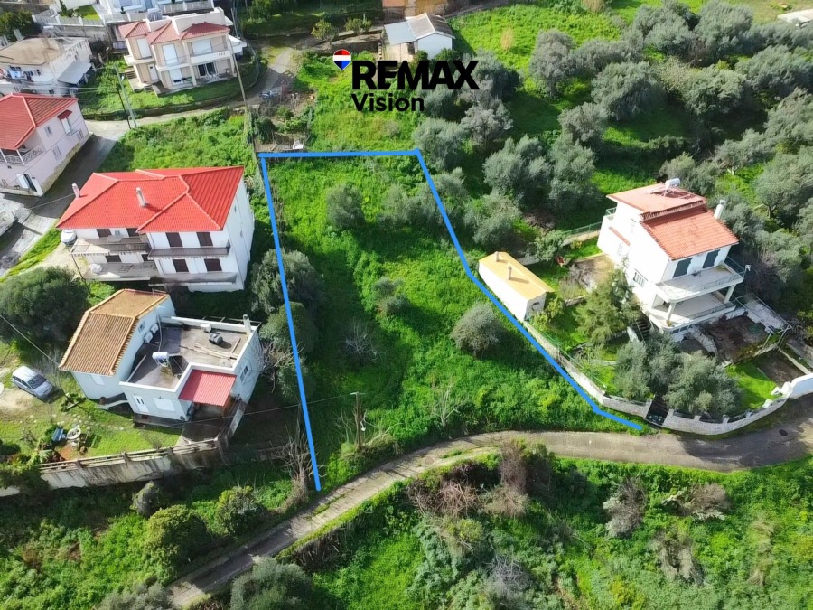 2175819 – Οικόπεδο Προς Πώληση, Δυτικής Αχαΐας, 746 τ.μ., €75.000 - 14