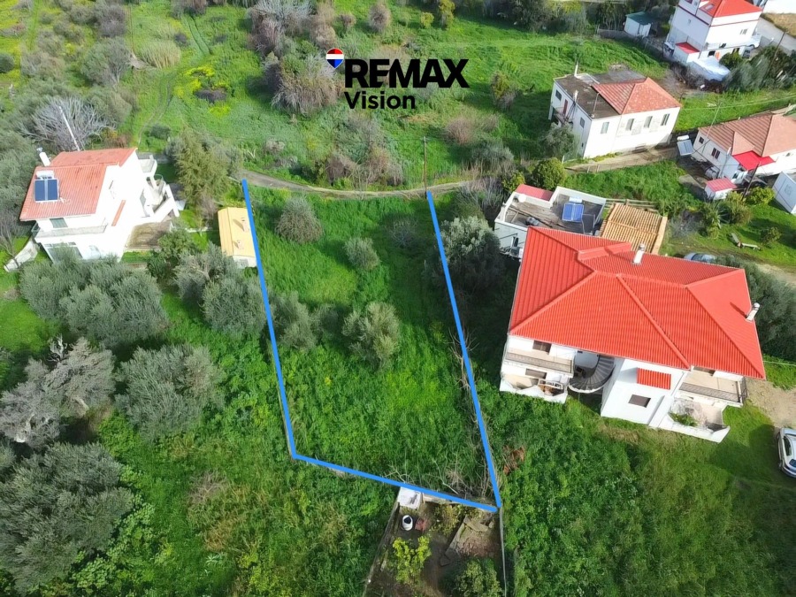 2175819 – Οικόπεδο Προς Πώληση, Δυτικής Αχαΐας, 746 τ.μ., €75.000 - 17