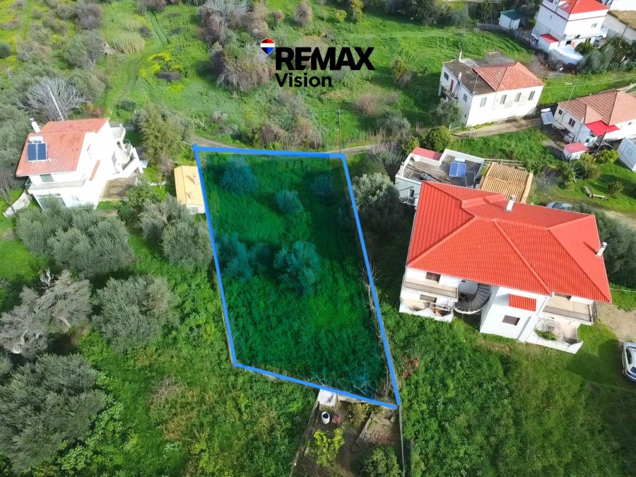 2175819 – Οικόπεδο Προς Πώληση, Δυτικής Αχαΐας, 746 τ.μ., €75.000 - 4