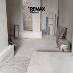 Shop 70 m², For rent, Patra, Patra Centre - 1