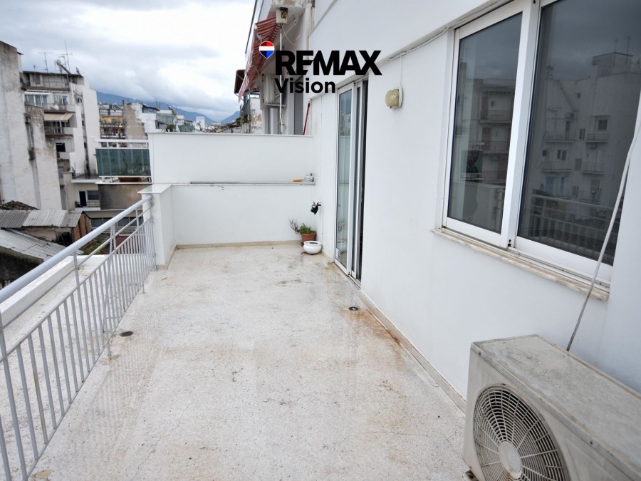 Γραφείο 65 τ.μ., Προς ενοικίαση, Πάτρα, Πάτρα – Κέντρο - 15