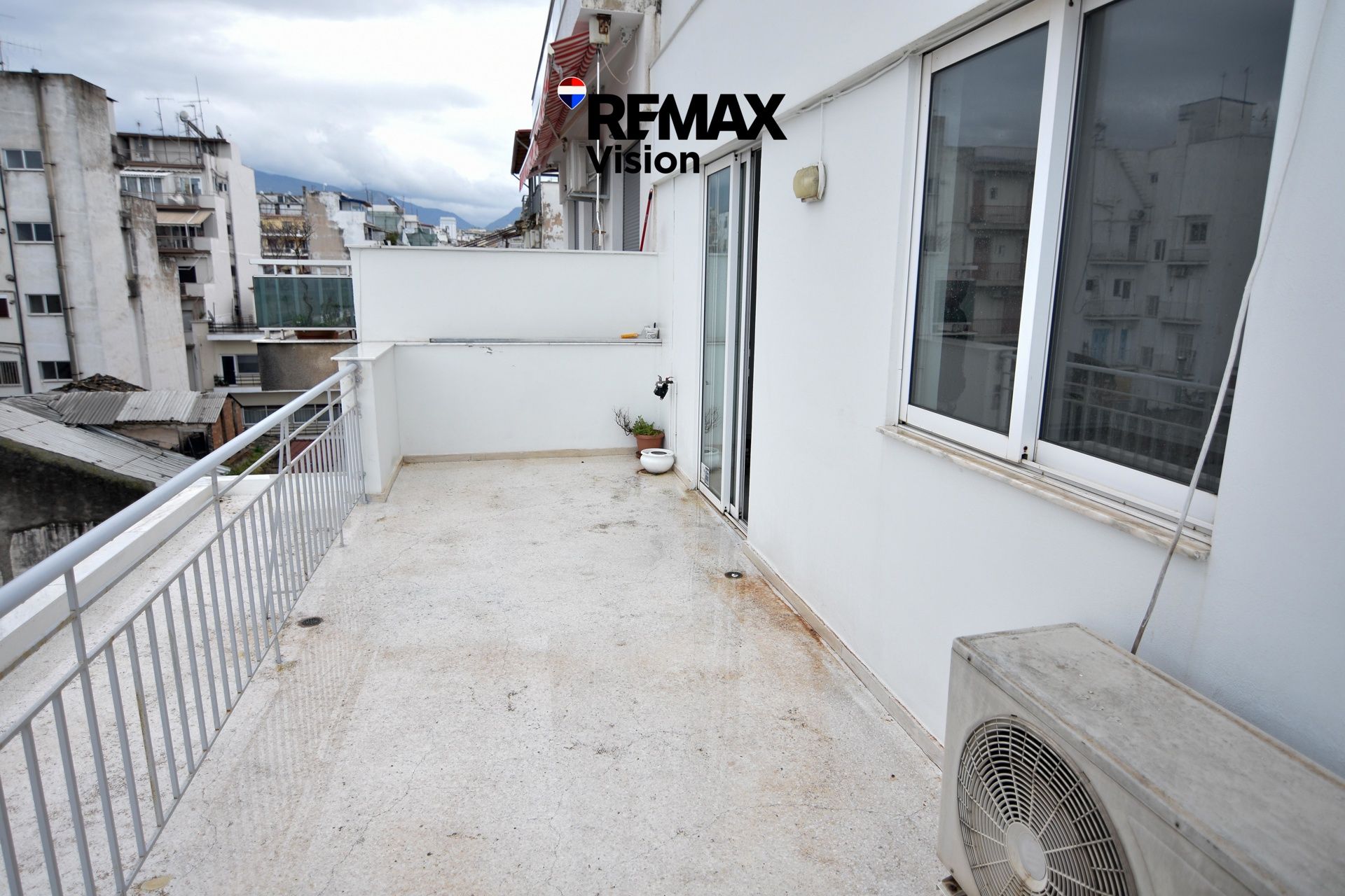 2234743 – 15 Γραφείο 65 τ.μ., Προς ενοικίαση, Πάτρα, Πάτρα – Κέντρο - 15