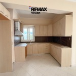 Apartment 100 m², For sale, Patra - 1