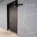 Οικόπεδο 108 τ.μ., Προς πώληση, Πάτρα (2235677) - 1