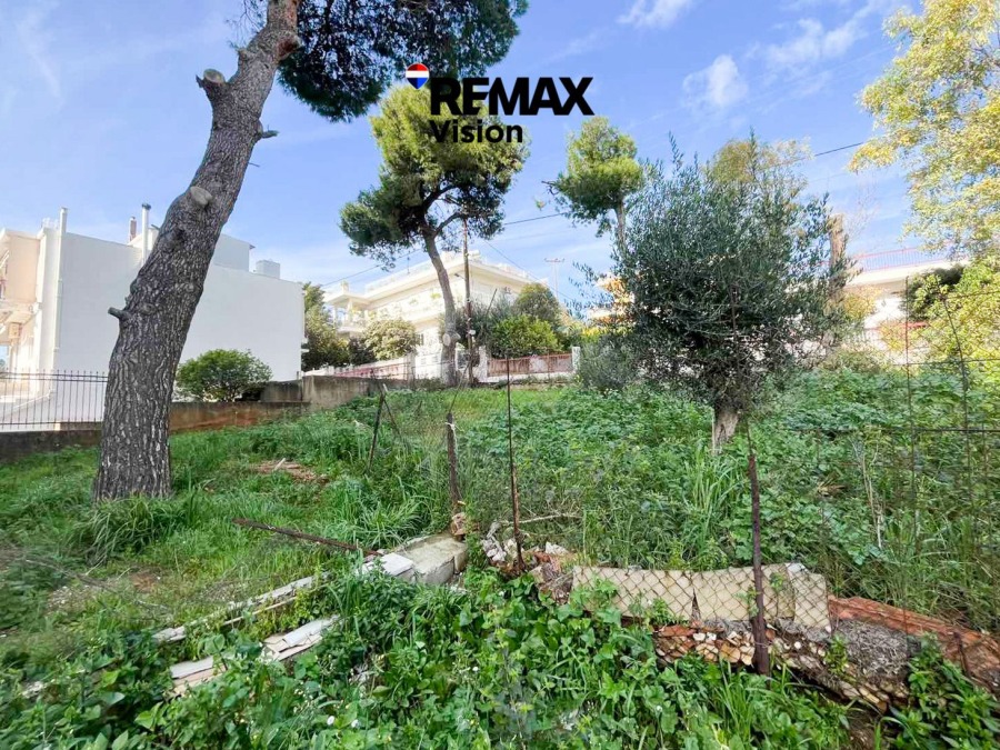 2237510 – Οικόπεδο Προς Πώληση, Πάτρα, 303 τ.μ., €90.000 - 1