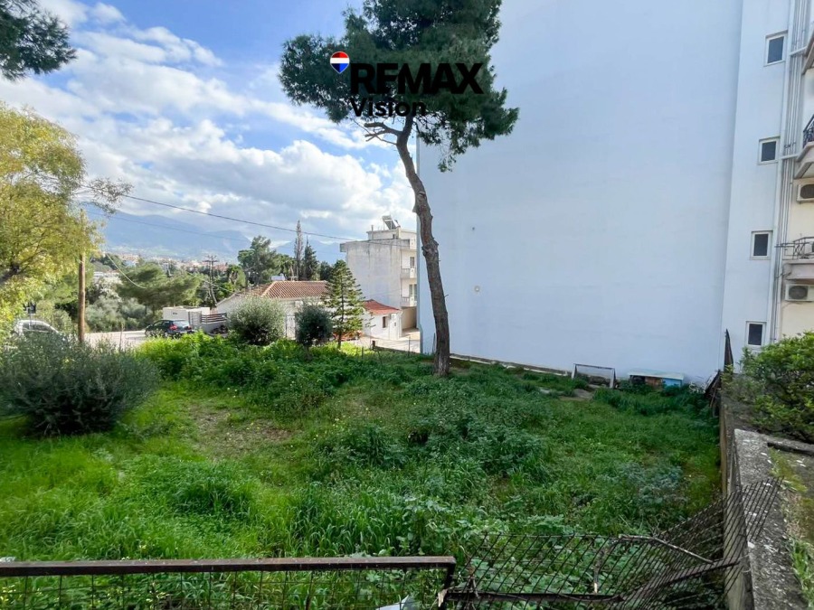 Οικόπεδο 303 τ.μ., Προς πώληση, Πάτρα, Αρόη - 10
