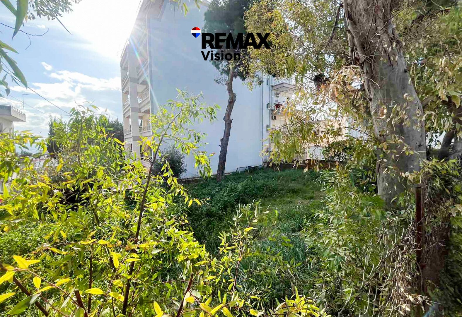 2237510 – 6 Οικόπεδο 303 τ.μ., Προς πώληση, Πάτρα, Αρόη - 6