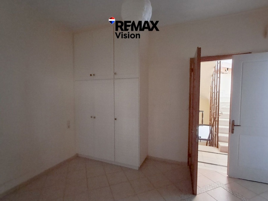 2237583 – Studio/Γκαρσονιέρα Προς Ενοικίαση, Πάτρα, 23 τ.μ., €230 - 1
