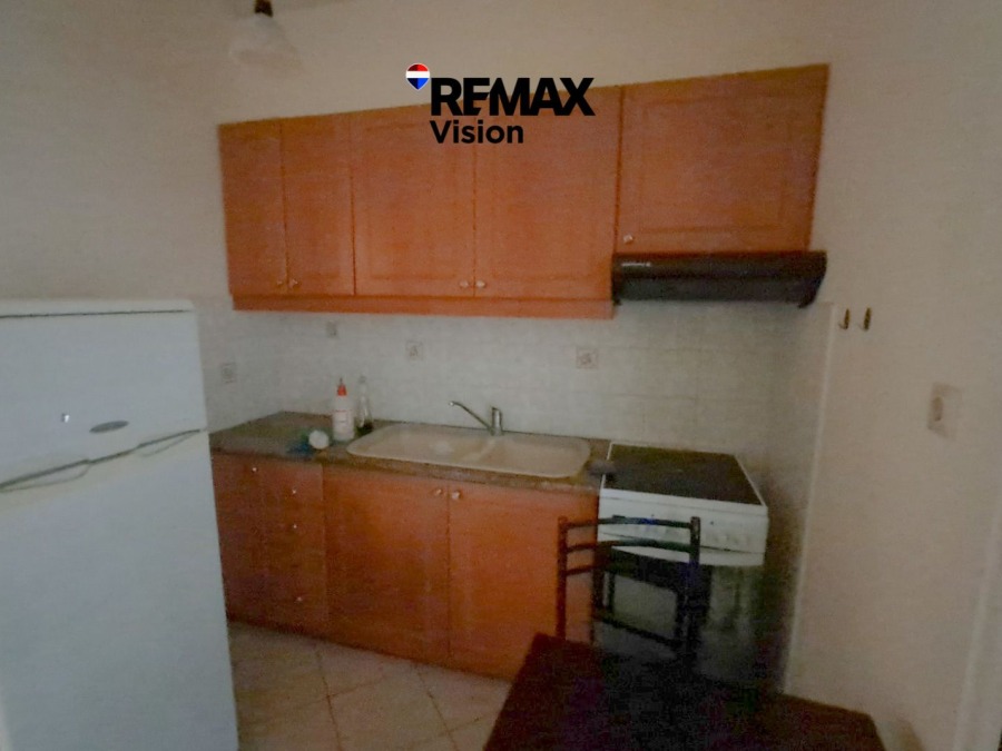 2237583 – Studio/Γκαρσονιέρα Προς Ενοικίαση, Πάτρα, 23 τ.μ., €230 - 2