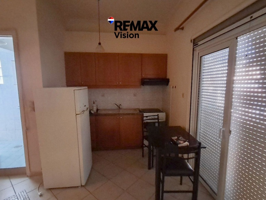 2237583 – Studio/Γκαρσονιέρα Προς Ενοικίαση, Πάτρα, 23 τ.μ., €230 - 3