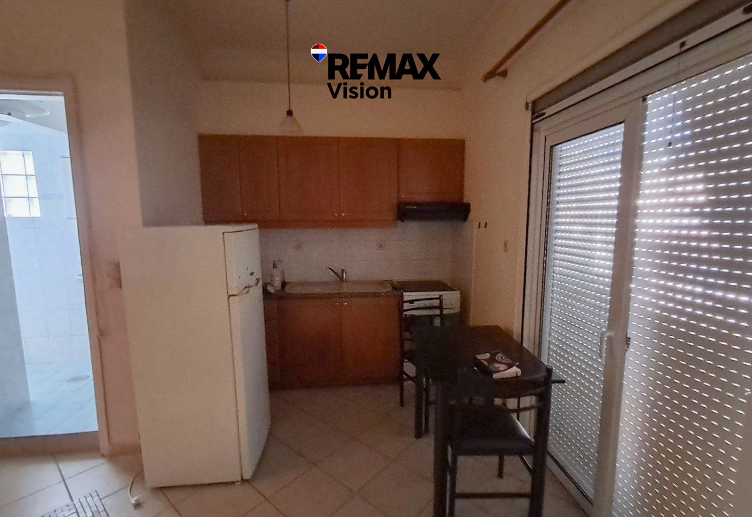 2237583 – 3 2237583 – Studio/Γκαρσονιέρα Προς Ενοικίαση, Πάτρα, 23 τ.μ., €230 - 3