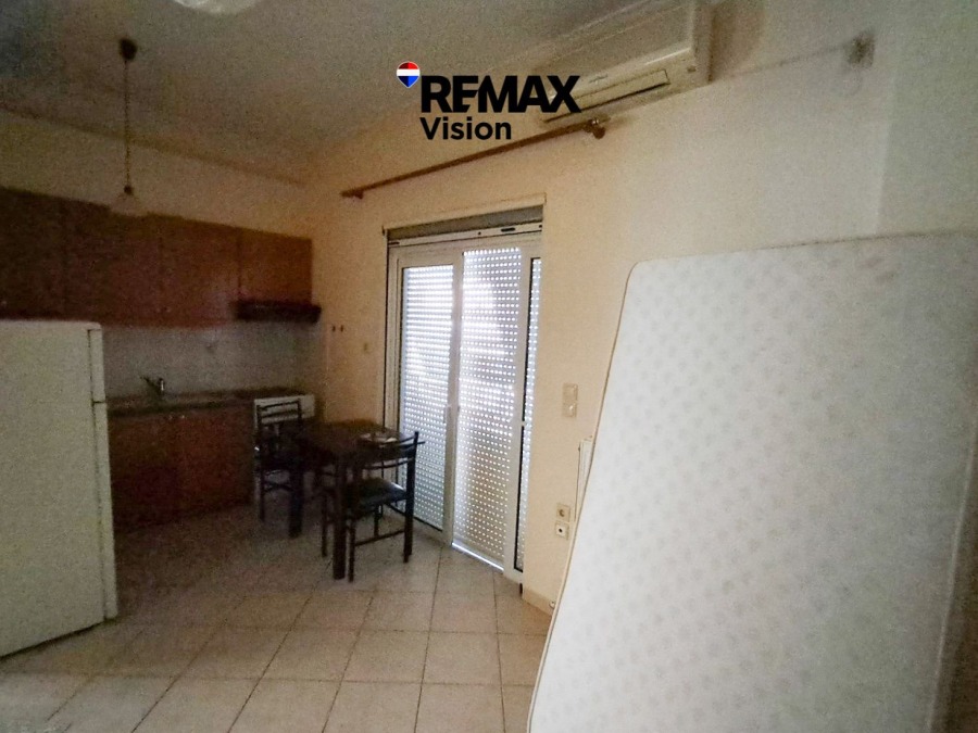2237583 – Studio/Γκαρσονιέρα Προς Ενοικίαση, Πάτρα, 23 τ.μ., €230 - 4