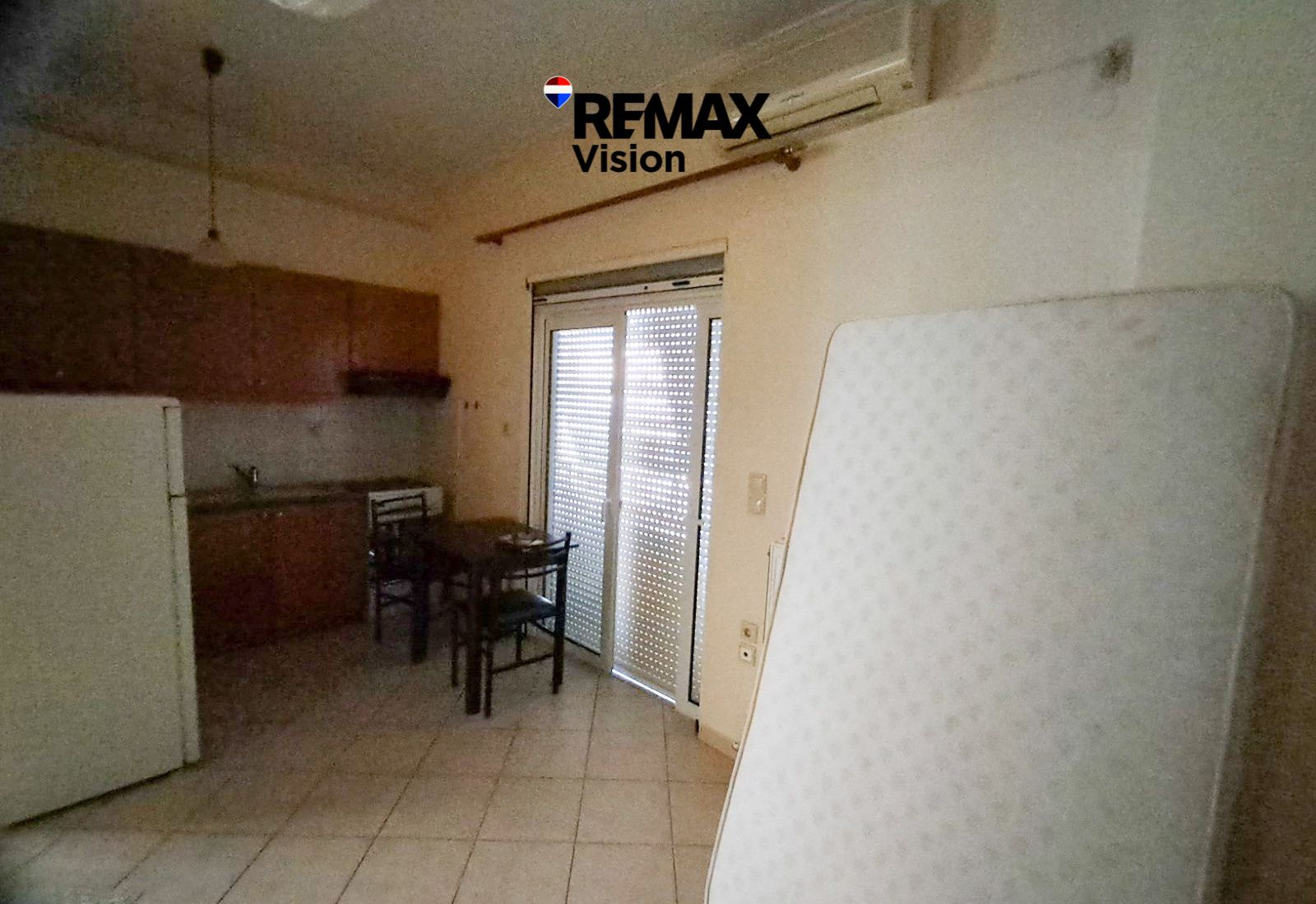 2237583 – 4 2237583 – Studio/Γκαρσονιέρα Προς Ενοικίαση, Πάτρα, 23 τ.μ., €230 - 4
