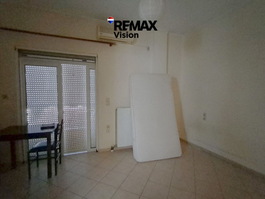 2237583 – Studio/Γκαρσονιέρα Προς Ενοικίαση, Πάτρα, 23 τ.μ., €230 - 5