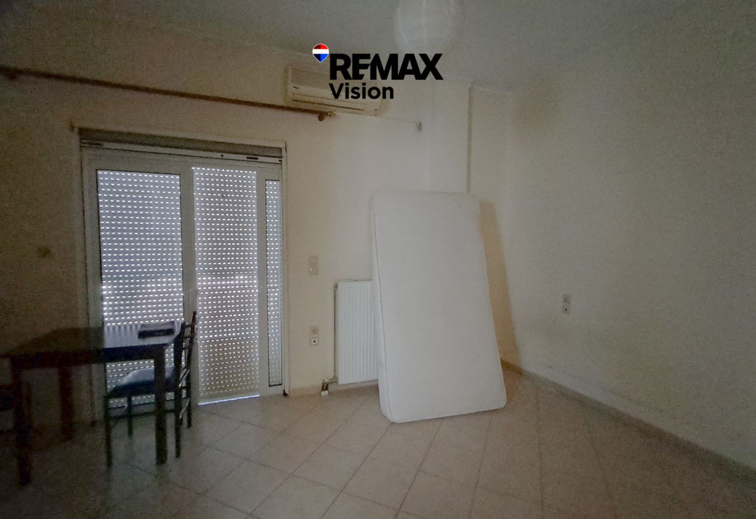 2237583 – 5 2237583 – Studio/Γκαρσονιέρα Προς Ενοικίαση, Πάτρα, 23 τ.μ., €230 - 5