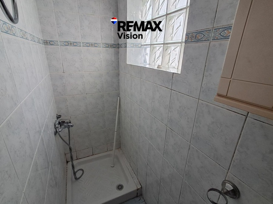 2237583 – Studio/Γκαρσονιέρα Προς Ενοικίαση, Πάτρα, 23 τ.μ., €230 - 6