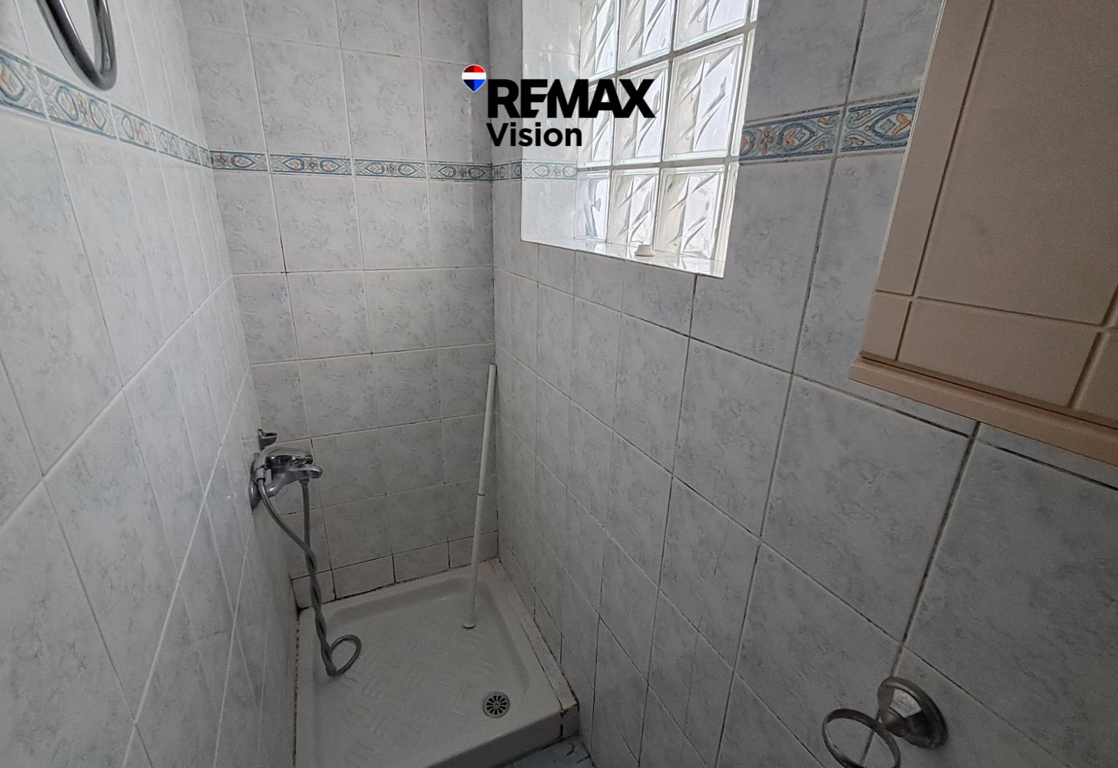2237583 – 6 2237583 – Studio/Γκαρσονιέρα Προς Ενοικίαση, Πάτρα, 23 τ.μ., €230 - 6