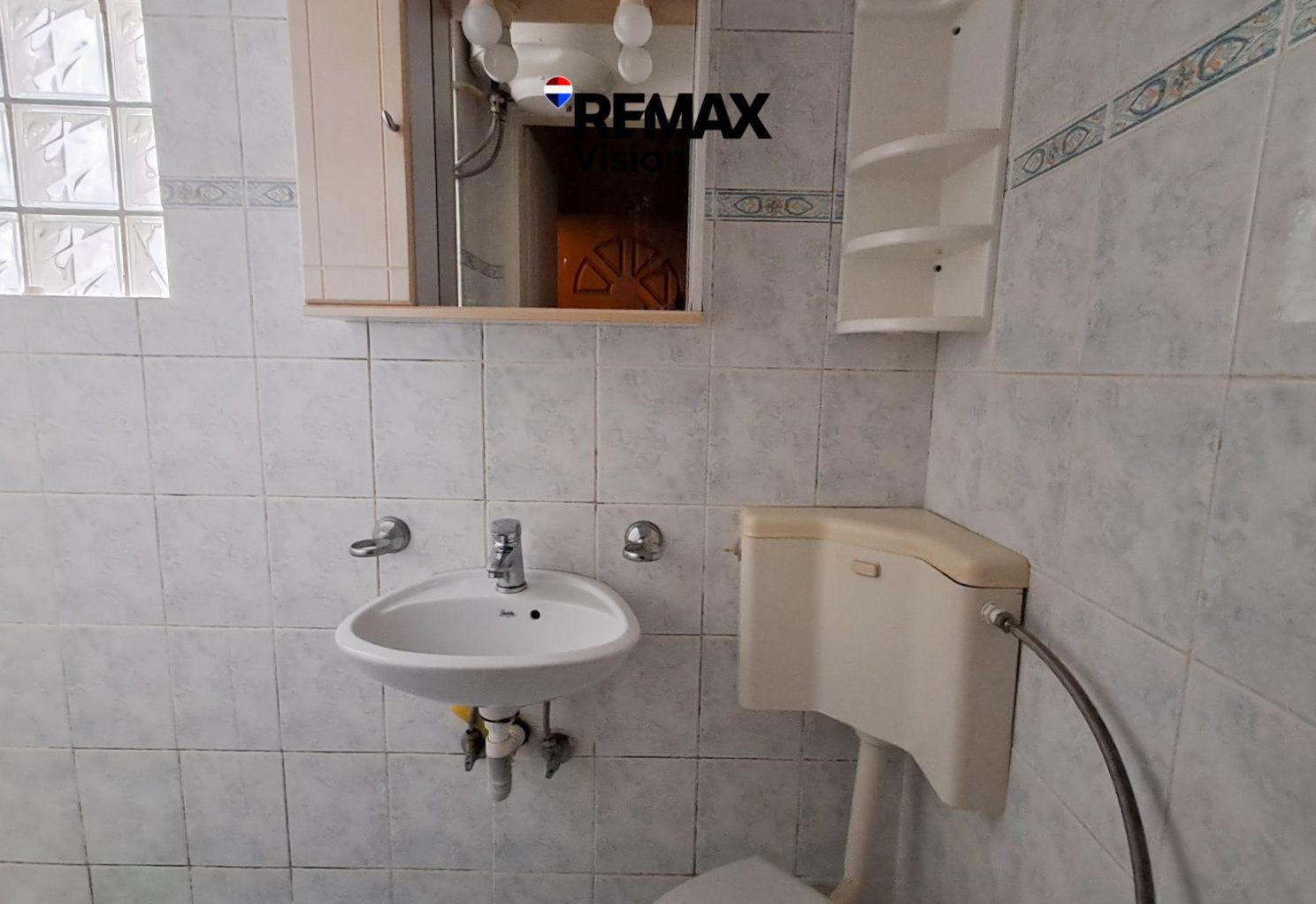 2237583 – 8 2237583 – Studio/Γκαρσονιέρα Προς Ενοικίαση, Πάτρα, 23 τ.μ., €230 - 8