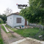 Οικόπεδο 4000 τ.μ., Προς πώληση, Πάτρα, Λάγγουρα (2239129) - 1