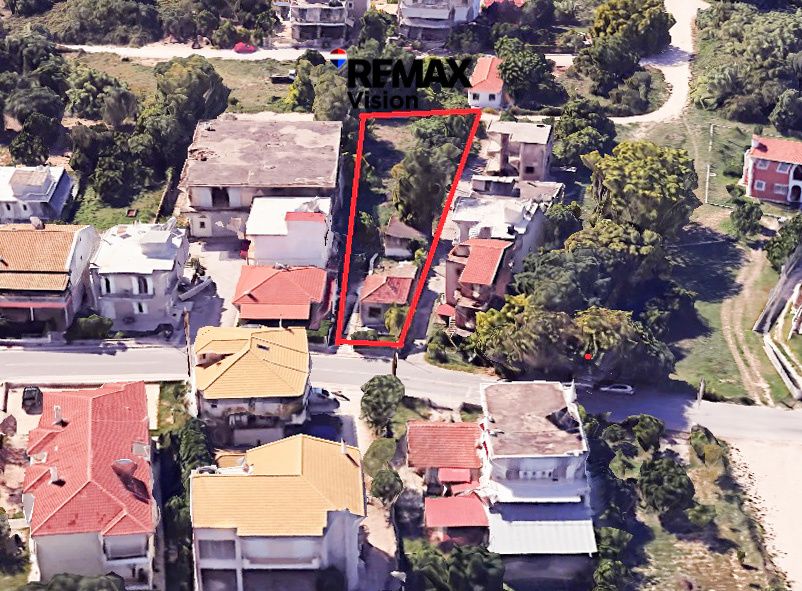 2239129 – Οικόπεδο Προς Πώληση, Πάτρα, 4.000 τ.μ., €150.000 - 9