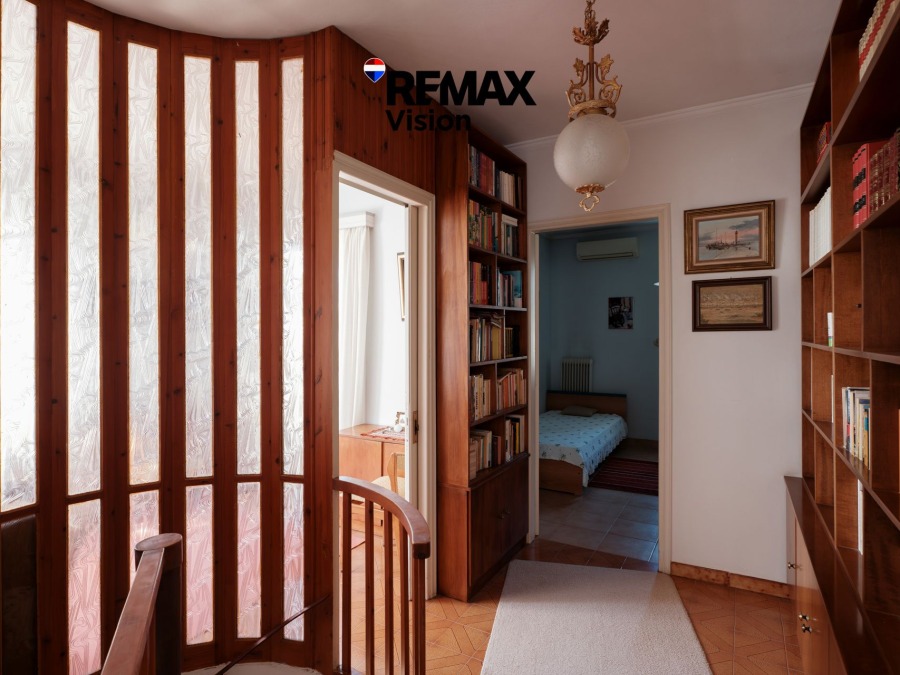 2239245 – Μονοκατοικία Προς Πώληση, Ρίο, 150 τ.μ., €295.000 - 14