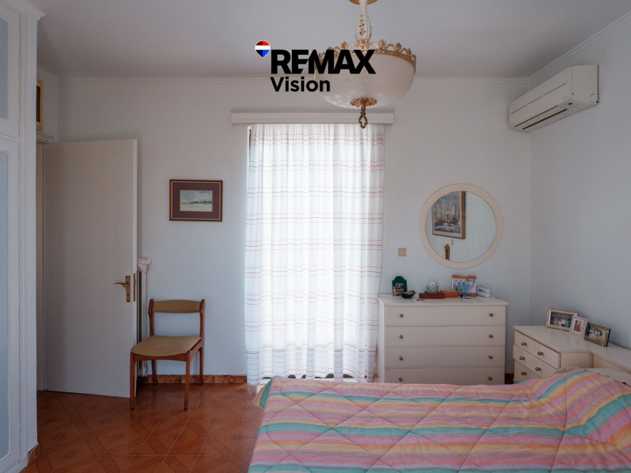 2239245 – Μονοκατοικία Προς Πώληση, Ρίο, 150 τ.μ., €295.000 - 15