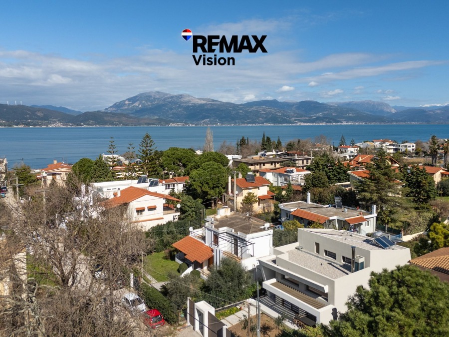 2239245 – Μονοκατοικία Προς Πώληση, Ρίο, 150 τ.μ., €295.000 - 18