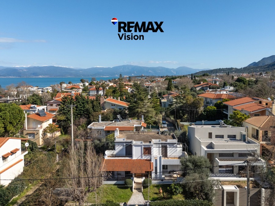 2239245 – Μονοκατοικία Προς Πώληση, Ρίο, 150 τ.μ., €295.000 - 19