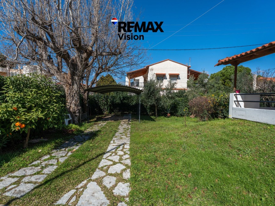 2239245 – Μονοκατοικία Προς Πώληση, Ρίο, 150 τ.μ., €295.000 - 20
