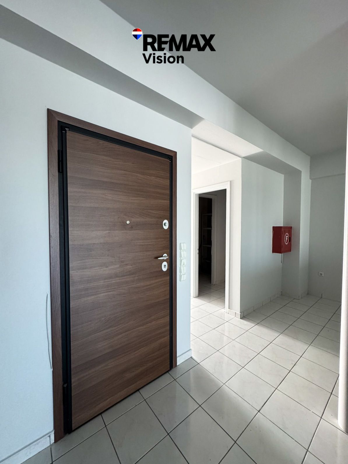 2273362 – Γραφείο Προς Ενοικίαση, Πάτρα, 138 τ.μ., €1.000 - 14