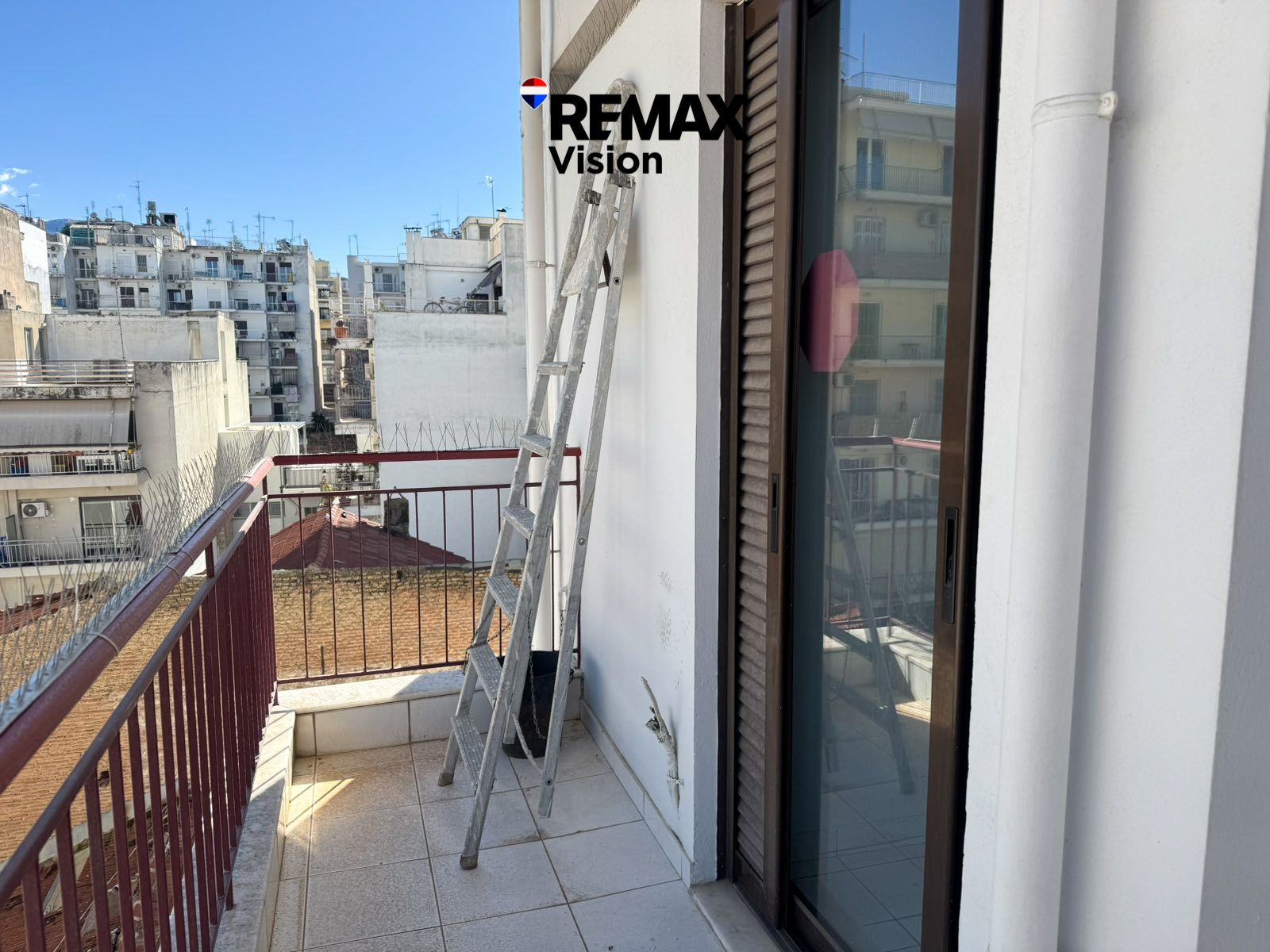 2273362 – Γραφείο Προς Ενοικίαση, Πάτρα, 138 τ.μ., €1.000 - 3