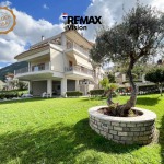 Detached House 350 m², For sale, Messatida, Krini (2274630) - 1
